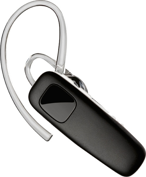 Bluetooth-гарнитура Plantronics M70