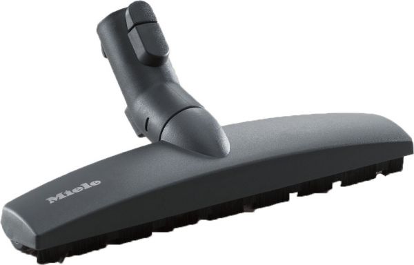 Насадка для пылесоса Miele SBB 235-3