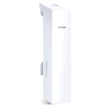 Точка доступа TP-LINK CPE220 белый